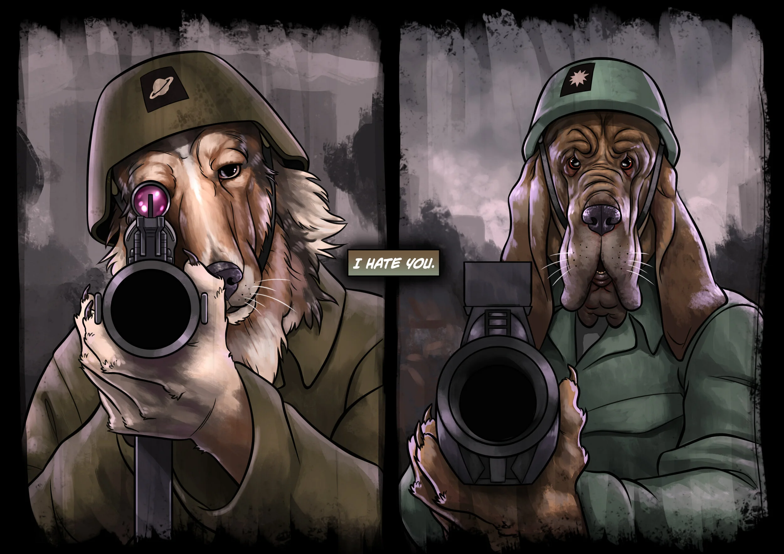 芸術写真 lost dogg 芸術写真 lost dogg 芸術写真 lost dogg 芸術写真 lost dogg 新たな価値を